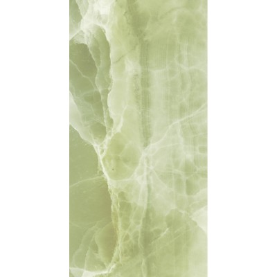 Керамогранит 957 Acoustic Pista 120x60