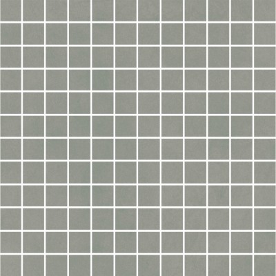 Мозаика KM3030M0141N Таделакт зелёный светлый матовый 29,8x29,8x0,35