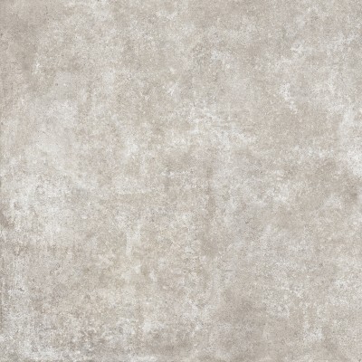 Керамогранит 40664 Charme Taupe AS/60X60X0,9/C/R 60x60