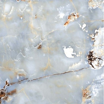 Керамогранит Magic Ice mat 60x60