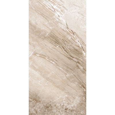 Плитка 0045 Istambul Beige Mat 25x50