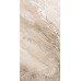 Плитка 0045 Istambul Beige Mat 25x50