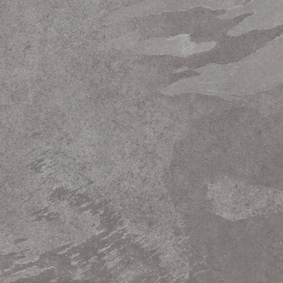 Керамогранит TE02 Terra неполированный 60x60x1.0