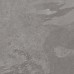 Керамогранит TE02 Terra неполированный 60x60x1.0
