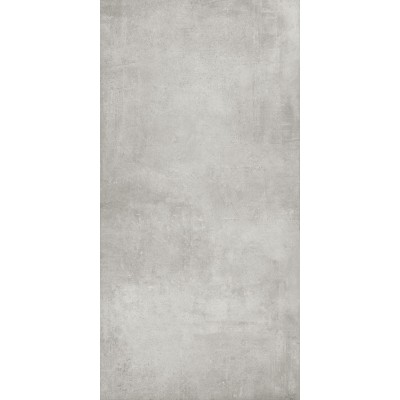 Керамогранит G-1102/CR Beton Grey 600x1200x10