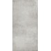 Керамогранит G-1102/CR Beton Grey 600x1200x10