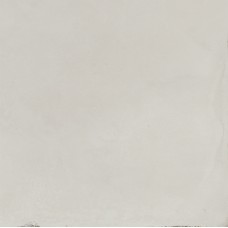 Плитка 5306 Адриатика серый глянцевый 20x20x0,69