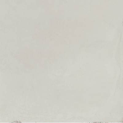 Плитка 5306 Адриатика серый глянцевый 20x20x0,69