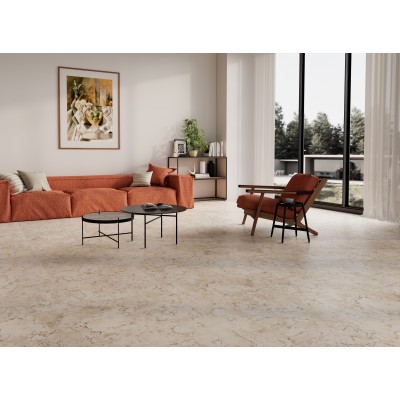 Керамогранит Piemont Beige Mat 60x60