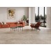 Керамогранит Piemont Beige Mat 60x60