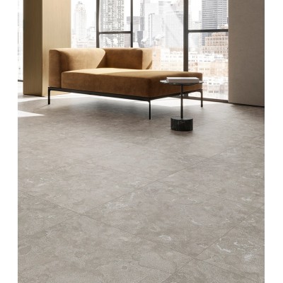 Ступени 610140000152 Voyager Grey Gradino 30x120