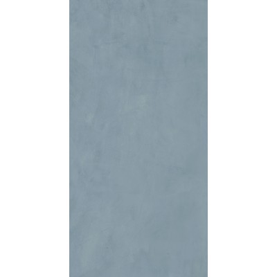 Плитка 11221R Онда структура синий матовый обрезной 30х60
