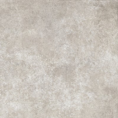 Керамогранит 40664 Charme Taupe AS/60X60X0,9/C/R 60x60