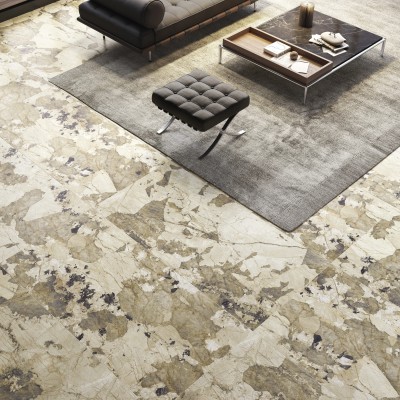 Ступени 620070002551 Gold Scalino Angolare Sx 120x33