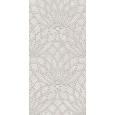 Плитка KMD3STA089BR Декор Литос серый светлый матовый обрезной 30x60x0,9