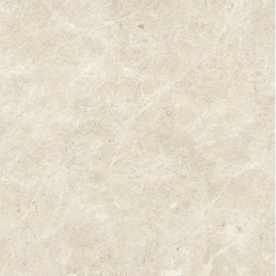 Керамогранит HCSP Nyra Star Outdoor 20mm 80x80