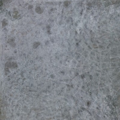 Плитка 42611 Dyroy Grey 10x10x0,85