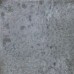 Плитка 42611 Dyroy Grey 10x10x0,85