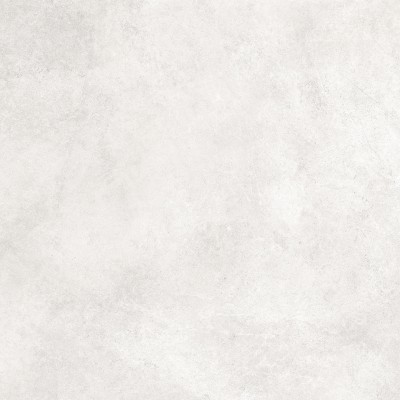 Керамогранит LP6060G0361R Fortezza Bianco PRO белый матовый карвинг R10 STR 59.5х59.5