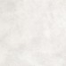 Керамогранит LP6060G0361R Fortezza Bianco PRO белый матовый карвинг R10 STR 59.5х59.5