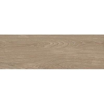 Плитка LP3090B0091R Gio natural матовый обрезной 30x89,5