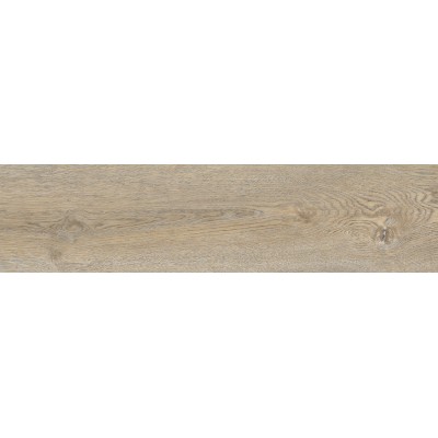 Керамогранит GT208018715MСR Fjord Серо-бежевый 19,8x80