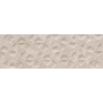 Плитка Concept Taupe 120x40