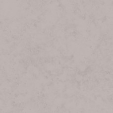 Керамогранит LF 01 Loft неполированный 30x30