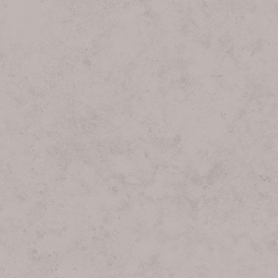 Керамогранит LF 01 Loft неполированный 30x30