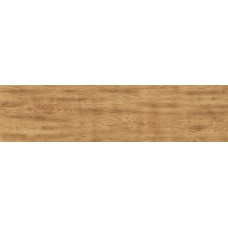 Керамогранит A2RY Exence Almond 20mm 30x120