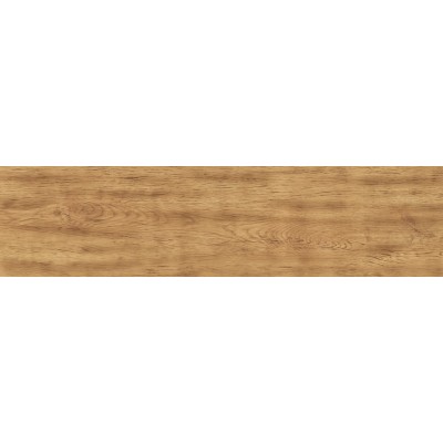 Керамогранит A2RY Exence Almond 20mm 30x120