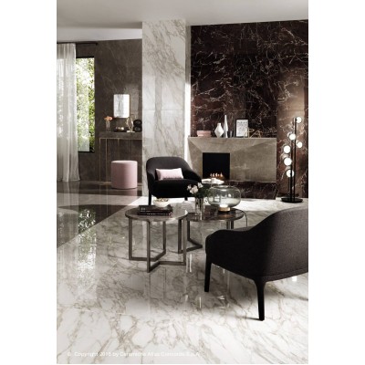 Плитка A4SM Marvel Elegant Sable 50x120