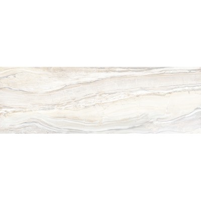 Плитка WT15CRN01R Сolorstone Light 24,6x74