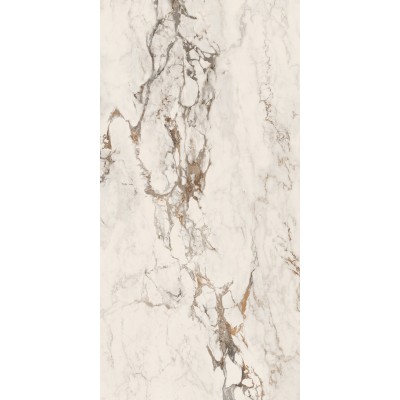 Керамогранит EB1D Breccia Tortona Lap RT 60x120