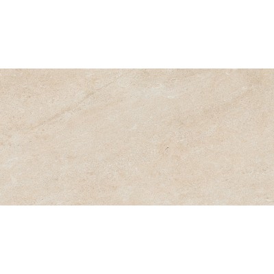 Керамогранит 610010005827 Forte dei Marmi Rock Siberian Ivory Grip 60x120