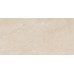 Керамогранит 610010005827 Forte dei Marmi Rock Siberian Ivory Grip 60x120