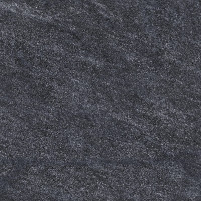 Керамогранит 25804 Nature Anth BH/60X60/A/R 60x60