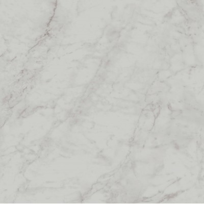 Керамогранит KM6060G0321R Тубкаль белый матовый обрезной 60x60x0,9