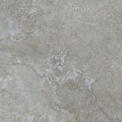 Керамогранит 37559 Linen Mocha 4D/100X100X2/A/R 100x100