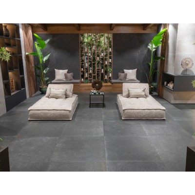 Плитка V3080107 Samui Verbier Sand 45x120