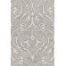 Плитка OS/B260/8348 Ферони серый матовый 20x30
