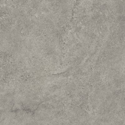 Керамогранит KM8080G0041R Портленд серый матовый обрезной 80x80x0,9