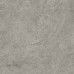 Керамогранит KM8080G0041R Портленд серый матовый обрезной 80x80x0,9