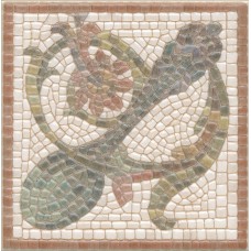 Плитка HGD/A140/17000 Виченца Ложка 15х15