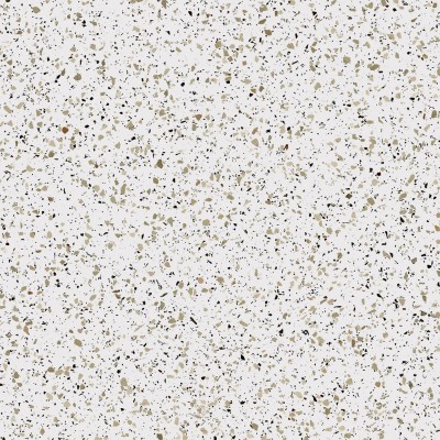 Керамогранит CM00 White 60x60