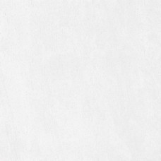 Керамогранит 38099 Mystic White/100X100X2/A/R 100x100