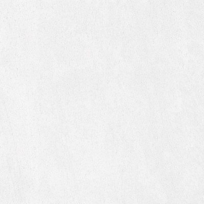 Керамогранит 38099 Mystic White/100X100X2/A/R 100x100