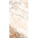 Керамогранит MOG301 Beige Полированный Рект. 60x120