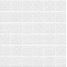 Плитка 21023 Ла-Виллет белый 30.1*30.1