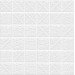 Плитка 21023 Ла-Виллет белый 30.1*30.1
